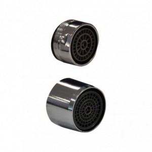 FILTRO RUBINETTO COMPLETO...