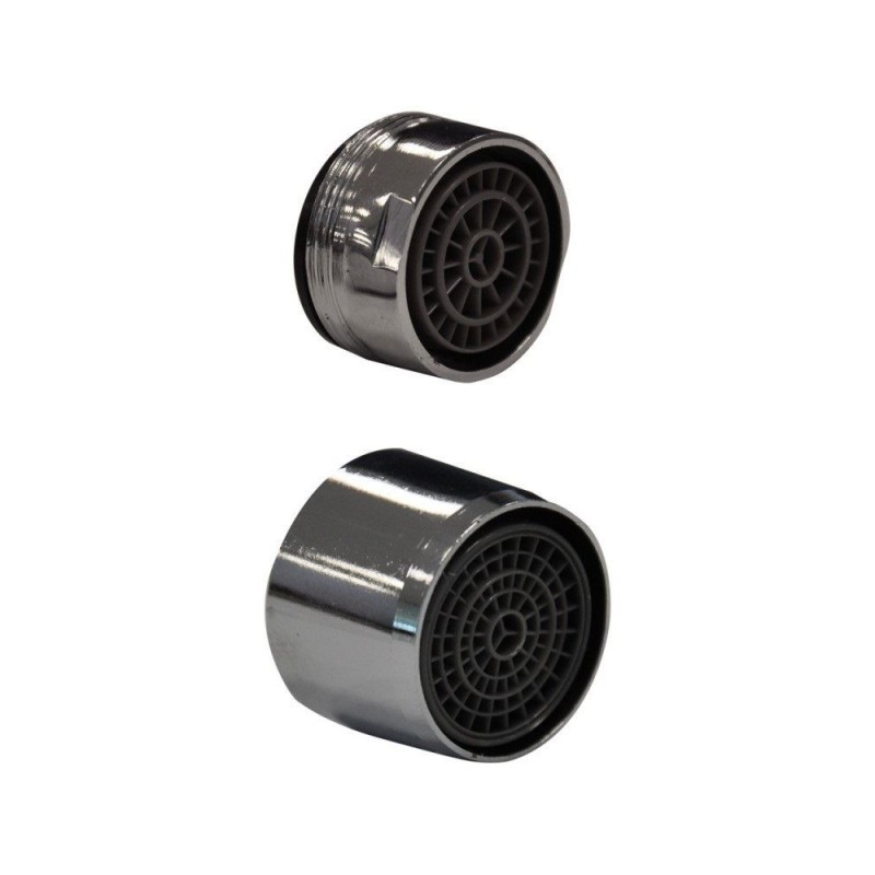 FILTRO RUBINETTO COMPLETO MASCHIO VASCA 1pz PRON