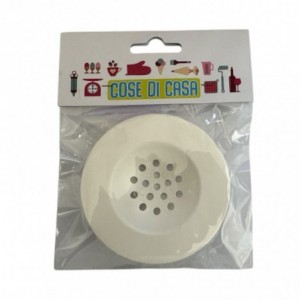 GRIGLIETTA LAVELLO PLASTICA...