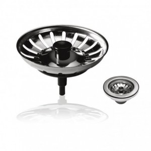 GRIGLIETTA LAVELLO SCATTINO...