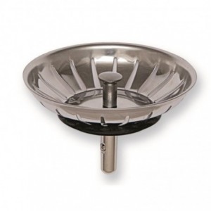 GRIGLIETTA LAVELLO SCATTINO...