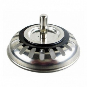 GRIGLIETTA LAVELLO SCATTINO...