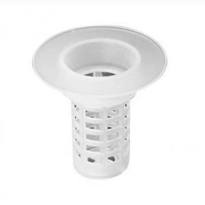 GRIGLIETTE LAVELLO e BIDET...