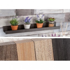 MENSOLA MDF KNOLL 48759...