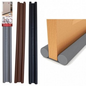 PARASPIFFERI SOTTOPORTA...