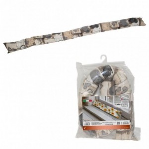 PARASPIFFERI STOFFA...