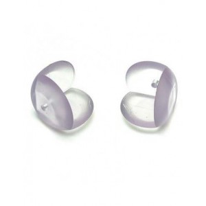 PARASPIGOLI ADESIVI...