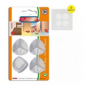 PARASPIGOLI ADESIVI...