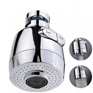 ROMPIGETTO GRANDE 2...