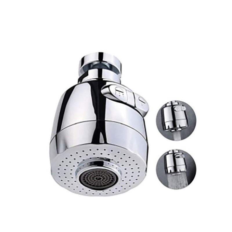 ROMPIGETTO GRANDE 2 FUNZIONI C/TASTO 193303 ARTEX