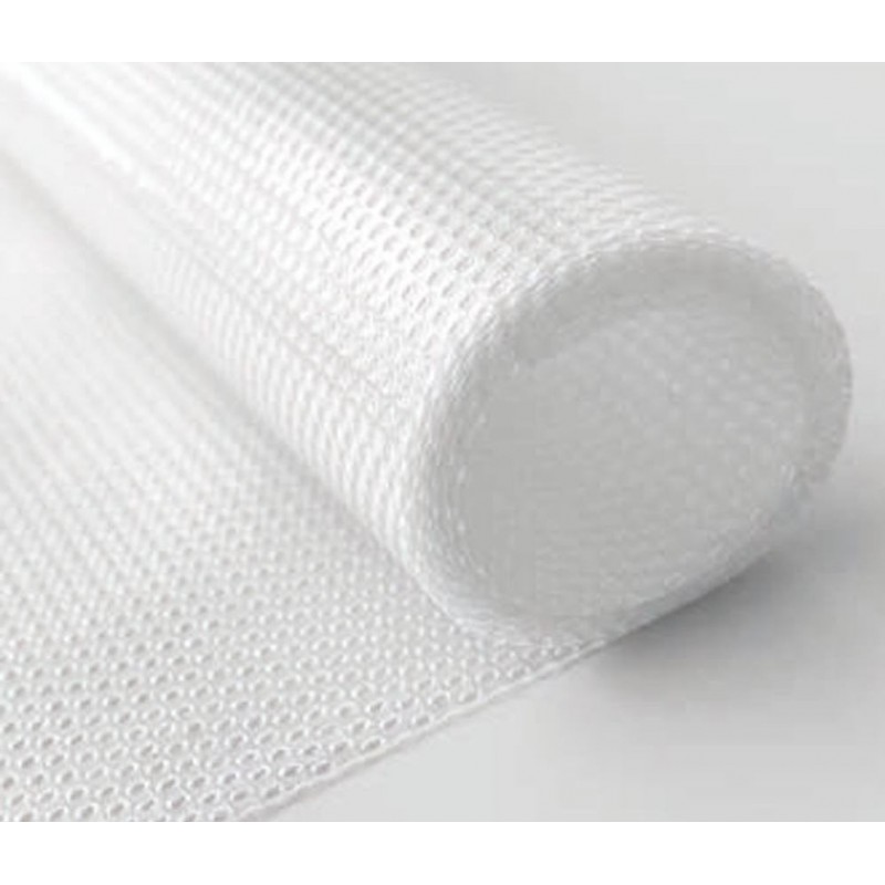 ROTOLO PLURIBALL ANTISCIVOLO CASSETTI 150x50cm Sp. 1,2mm