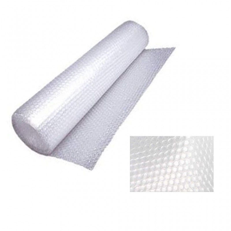 ROTOLO PLURIBALL IMBALLAGGIO 10 metri x 1 metro Spess. 70gr