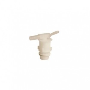 RUBINETTO x FUSTO ALIMENTI...