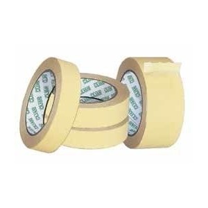 SCOTCH NASTRO ADESIVO CARTA...