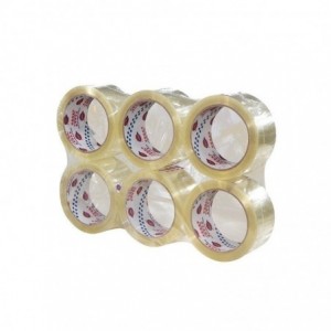 SCOTCH NASTRO ADESIVO...