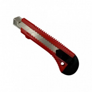 TAGLIERINO CUTTER METAL...