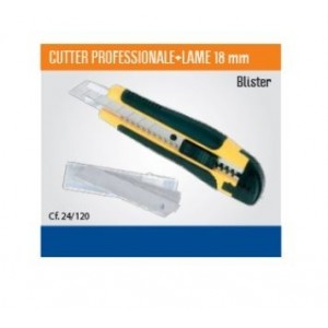 TAGLIERINO PROFESSIONALE...