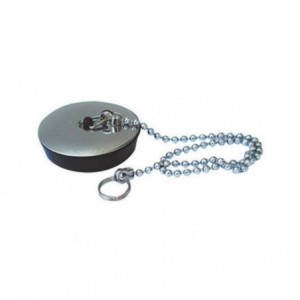 TAPPO LAVELLO GOMMA...