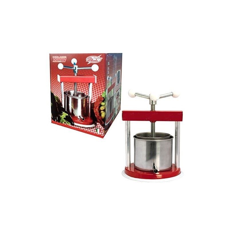 TORCHIETTO TOMMY VERNICIATO 129 PICCOLO