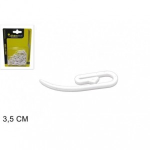 GANCIO APPENDITENDA PLA...