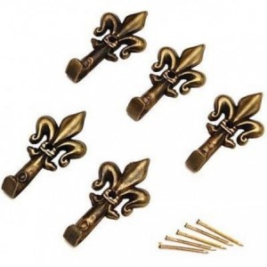 GANCIO QUADRO CHIODINI...