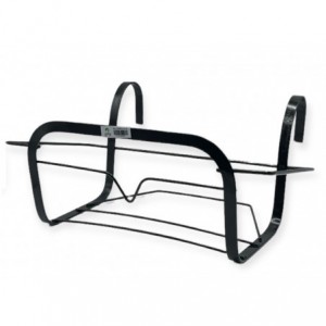 BALCONIERA FERRO VERNICIATA...