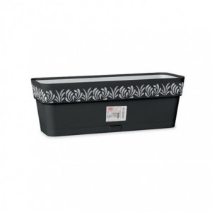 BALCONIERA OPERA 30cm GAIA...