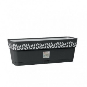 BALCONIERA OPERA 50cm CLOE...