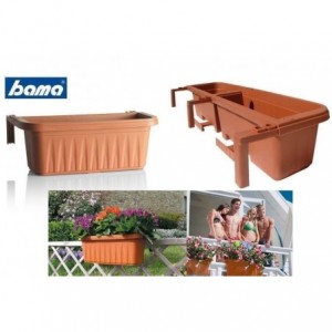 BALCONIERA RONDINE...