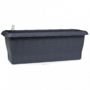 BALCONIERA TIPO PAGLIA BLU...