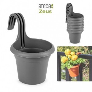 BALCONIERA VASO C/GANCIO...