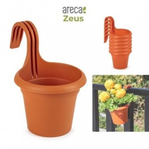 BALCONIERA VASO C/GANCIO...