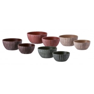 CASPO' - CACHEPOT CERAMICA...