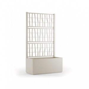 FIORIERA ETHICA 80cm...