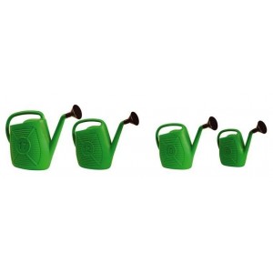 INNAFFIATOIO PLASTICA 6...