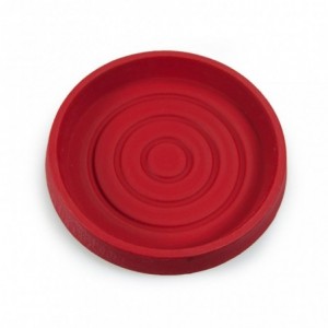 SOTTOVASO ADONE ROUND 23cm...