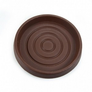 SOTTOVASO ADONE ROUND 23cm...