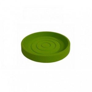 SOTTOVASO ADONE ROUND 23cm...