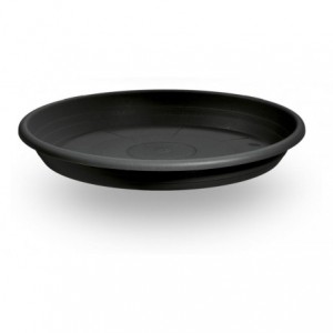 SOTTOVASO VERONA ANTRACITE...