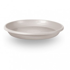 SOTTOVASO VERONA AVANA 17cm...