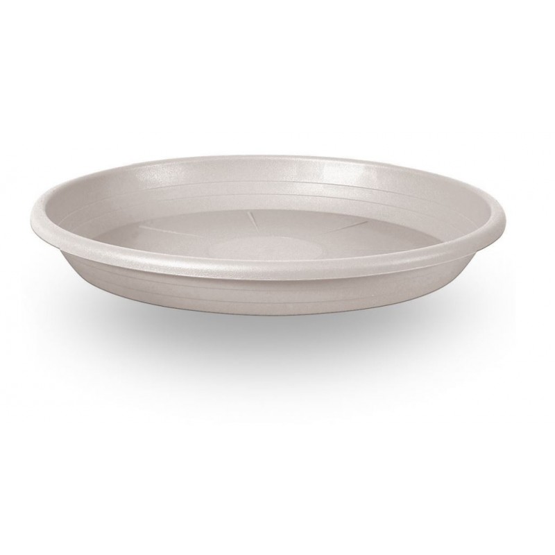 SOTTOVASO VERONA AVANA 17cm VECA