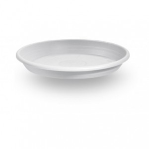 SOTTOVASO VERONA BIANCO...