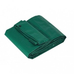 TELONE AGRICOLO PIOGGIA...