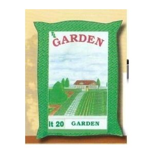 TERRICCIO UNIVERSALE...