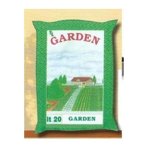 TERRICCIO UNIVERSALE...