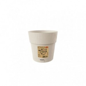 VASO ETHICA GESSO 15cm...