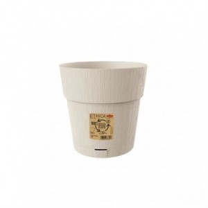 VASO ETHICA GESSO 20cm...