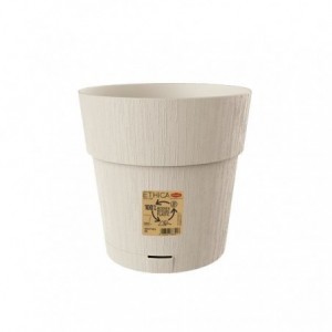 VASO ETHICA GESSO 25cm...