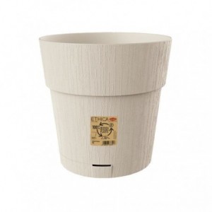 VASO ETHICA GESSO 30cm...