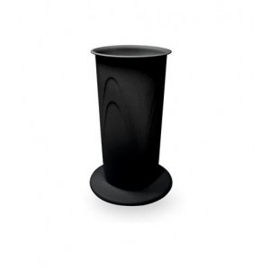 VASO FIORI PLA LILIUM...